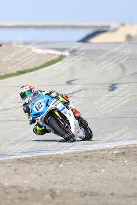 media/Feb-22-2025-CRA (Sat) [[143e2717e7]]/Races/Race 2/